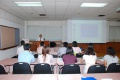 stock_photo:people:speakers:2009_events:2009_06_06_hde:hde1_l.jpg