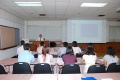 stock_photo:people:speakers:2009_events:2009_06_06_hde:hde1_o.jpg
