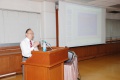 stock_photo:people:speakers:2009_events:2009_06_06_hde:hde3_l.jpg