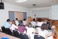 stock_photo:people:speakers:2009_events:2009_06_06_hde:hde4_o.jpg