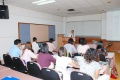 stock_photo:people:speakers:2009_events:2009_06_06_hde:hde4_s.jpg