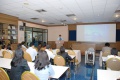 stock_photo:people:speakers:2009_events:2009_06_12_occ_health:occ_health1_l.jpg