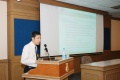 stock_photo:people:speakers:2009_events:2009_06_12_occ_health:occ_health2_l.jpg