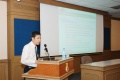 stock_photo:people:speakers:2009_events:2009_06_12_occ_health:occ_health2_o.jpg