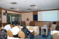 stock_photo:people:speakers:2009_events:2009_06_12_occ_health:occ_health3_o.jpg