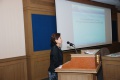 stock_photo:people:speakers:2009_events:2009_06_12_occ_health:occ_health4_o.jpg