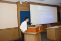 stock_photo:people:speakers:2009_events:2009_06_12_occ_health:occ_health5_o.jpg