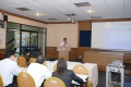 stock_photo:people:speakers:2009_events:2009_06_12_occ_health:occ_health6_o.jpg