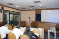 stock_photo:people:speakers:2009_events:2009_06_12_occ_health:occ_health6_s.jpg
