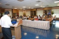 stock_photo:people:speakers:2009_events:2009_06_12_occ_health:occ_health7_l.jpg