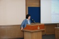 stock_photo:people:speakers:2009_events:2009_06_12_occ_health:occ_health8_o.jpg
