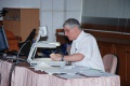 stock_photo:people:speakers:2009_events:2009_06_22_cgab:cgab10_l.jpg
