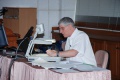 stock_photo:people:speakers:2009_events:2009_06_22_cgab:cgab10_s.jpg