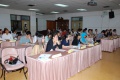 stock_photo:people:speakers:2009_events:2009_06_22_cgab:cgab11_l.jpg