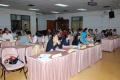 stock_photo:people:speakers:2009_events:2009_06_22_cgab:cgab11_s.jpg