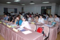 stock_photo:people:speakers:2009_events:2009_06_22_cgab:cgab12_l.jpg