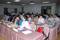 stock_photo:people:speakers:2009_events:2009_06_22_cgab:cgab12_s.jpg