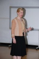 stock_photo:people:speakers:2009_events:2009_06_22_cgab:cgab13_o.jpg