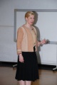 stock_photo:people:speakers:2009_events:2009_06_22_cgab:cgab13_s.jpg