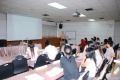 stock_photo:people:speakers:2009_events:2009_06_22_cgab:cgab14_l.jpg
