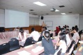 stock_photo:people:speakers:2009_events:2009_06_22_cgab:cgab14_s.jpg