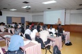 stock_photo:people:speakers:2009_events:2009_06_22_cgab:cgab15_l.jpg