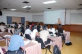 stock_photo:people:speakers:2009_events:2009_06_22_cgab:cgab15_s.jpg