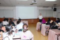 stock_photo:people:speakers:2009_events:2009_06_22_cgab:cgab16_l.jpg