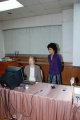 stock_photo:people:speakers:2009_events:2009_06_22_cgab:cgab17_s.jpg