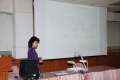 stock_photo:people:speakers:2009_events:2009_06_22_cgab:cgab18_o.jpg