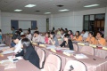 stock_photo:people:speakers:2009_events:2009_06_22_cgab:cgab19_l.jpg