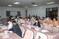 stock_photo:people:speakers:2009_events:2009_06_22_cgab:cgab19_s.jpg
