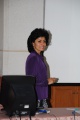 stock_photo:people:speakers:2009_events:2009_06_22_cgab:cgab20_o.jpg