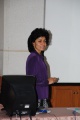 stock_photo:people:speakers:2009_events:2009_06_22_cgab:cgab20_s.jpg