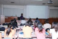 stock_photo:people:speakers:2009_events:2009_06_22_cgab:cgab21_s.jpg