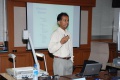 stock_photo:people:speakers:2009_events:2009_06_22_cgab:cgab22_l.jpg