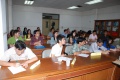 stock_photo:people:speakers:2009_events:2009_06_22_cgab:cgab23_l.jpg