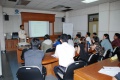 stock_photo:people:speakers:2009_events:2009_06_22_cgab:cgab24_l.jpg