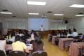 stock_photo:people:speakers:2009_events:2009_06_22_cgab:cgab28_l.jpg