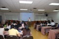 stock_photo:people:speakers:2009_events:2009_06_22_cgab:cgab28_s.jpg