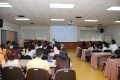 stock_photo:people:speakers:2009_events:2009_06_22_cgab:cgab29_l.jpg