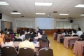 stock_photo:people:speakers:2009_events:2009_06_22_cgab:cgab29_s.jpg