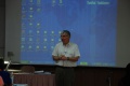 stock_photo:people:speakers:2009_events:2009_06_22_cgab:cgab30_s.jpg