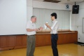 stock_photo:people:speakers:2009_events:2009_06_22_cgab:cgab31_l.jpg