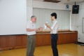stock_photo:people:speakers:2009_events:2009_06_22_cgab:cgab31_o.jpg