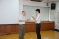 stock_photo:people:speakers:2009_events:2009_06_22_cgab:cgab31_s.jpg