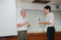 stock_photo:people:speakers:2009_events:2009_06_22_cgab:cgab32_l.jpg