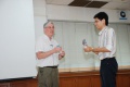 stock_photo:people:speakers:2009_events:2009_06_22_cgab:cgab32_s.jpg