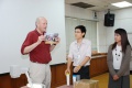 stock_photo:people:speakers:2009_events:2009_06_22_cgab:cgab35_l.jpg