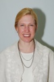 stock_photo:people:speakers:2009_events:2009_06_22_cgab:cgab7_o.jpg